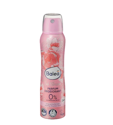 Fotoja e Deodorant për femra Balea, 150ml
