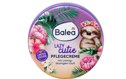 Fotoja e Krem universal Balea, 30ml