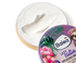 Fotoja e Krem universal Balea, 30ml, Picture 2