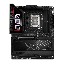 Fotoja e Pllakë amë ASUS ROG MAXIMUS Z890 HERO BTF