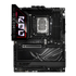Fotoja e Pllakë amë ASUS ROG MAXIMUS Z890 HERO BTF, Picture 1