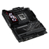 Fotoja e Pllakë amë ASUS ROG MAXIMUS Z890 HERO BTF, Picture 2