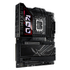 Fotoja e Pllakë amë ASUS ROG MAXIMUS Z890 HERO BTF, Picture 3