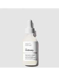 Fotoja e Serum The Ordinary Multi Peptide + HA, 30ml