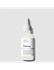 Fotoja e Serum The Ordinary Multi Peptide + HA, 30ml, Picture 1