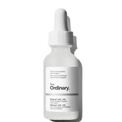 Fotoja e Serum The Ordinary Matrixyl 10% + HA, 30ml