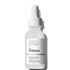 Fotoja e Serum The Ordinary Matrixyl 10% + HA, 30ml, Picture 1