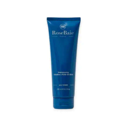Fotoja e Shampo për flokë Rosebaie Paris Shampoing, Keratine & Vaj Ricini, 250ml