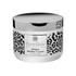 Fotoja e Maskë për flokë Rosebaie Paris Masque, Kaviar & Keratine, 500ml, Picture 1