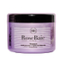 Fotoja e Maskë për flokë Rosebaie Paris Masque, 500ml, Picture 1