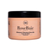 Fotoja e Maskë për flokë Rosebaie Paris Masque, 500ml, Picture 1