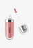 Fotoja e Shkëlqyes për buzë Kiko, no. 032, 6.5ml, Picture 1