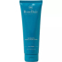 Fotoja e Xhel dushi Rosebaie Paris, Vaj Ricini, 250ml, Picture 1