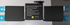 Fotoja e Bateri MicroBattery MBXAP-BA0033, 11.1V, 4.7Ah, e zezë, Picture 1