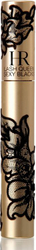 Fotoja e Mascara Helena Rubinstein Lash Queen Sexy, 6.9 ml, e zezë