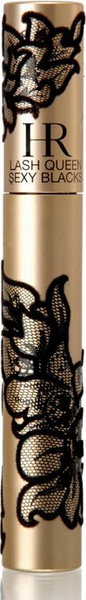 Fotoja e Mascara Helena Rubinstein Lash Queen Sexy, 6.9 ml, e zezë