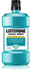 Fotoja e Lëng pastrues për gojë Listerine Coolmint, 500 ml, i gjelbër, Picture 1