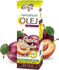 Fotoja e Vaj farash kumbulle Etja, 50 ml, Picture 1