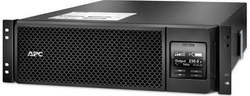 Fotoja e UPS APC Smart SRT SRT5KRMXLI, 5000VA/4500W, i zi