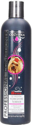 Fotoja e Kondicioner Super Benek PROFESSIONAL 250ml