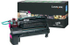 Fotoja e Toner Lexmark C792X1MG, magenta, Picture 1