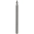 Fotoja e Frezë konike Dremel 26150118JA, 3.2mm, 2 copë, e argjendtë, Picture 1