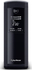 Fotoja e UPS CyberPower Value Pro VP1200ELCD-FR, 1200VA, i zi, Picture 1