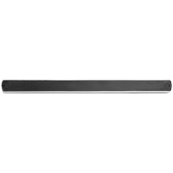 Fotoja e Magnet muri për thika Fiskars Functional Form 1001483, 32 cm, 270 g, i zi