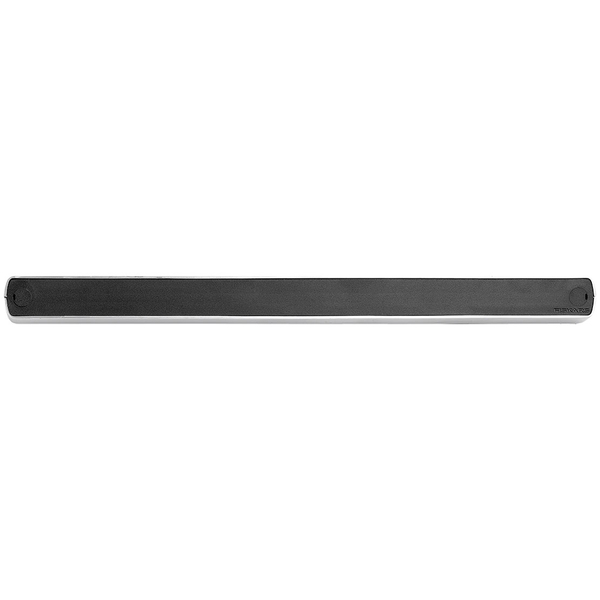 Fotoja e Magnet muri për thika Fiskars Functional Form 1001483, 32 cm, 270 g, i zi