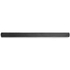 Fotoja e Magnet muri për thika Fiskars Functional Form 1001483, 32 cm, 270 g, i zi, Picture 1