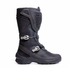 Fotoja e Çizme Dainese Seeker Gore-Tex®, të zeza, Picture 2