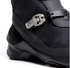 Fotoja e Çizme Dainese Seeker Gore-Tex®, të zeza, Picture 3