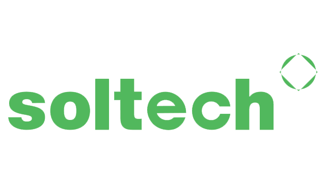 SOLTECH