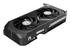 Fotoja e Kartelë grafike Zotac GAMING GeForce RTX 5070 Twin Edge NVIDIA, 12 GB GDDR7, Picture 4