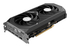 Fotoja e Kartelë grafike Zotac GAMING GeForce RTX 5070 Twin Edge NVIDIA, 12 GB GDDR7, Picture 5
