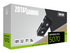 Fotoja e Kartelë grafike Zotac GAMING GeForce RTX 5070 Twin Edge NVIDIA, 12 GB GDDR7, Picture 7