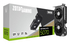 Fotoja e Kartelë grafike Zotac GAMING GeForce RTX 5070 Twin Edge NVIDIA, 12 GB GDDR7, Picture 8