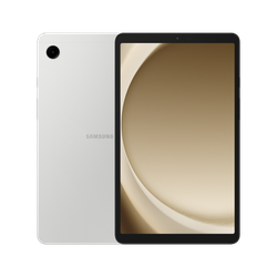 Fotoja e Tablet Samsung Galaxy Tab A9+ X210, 6GB/128GB, i hirtë