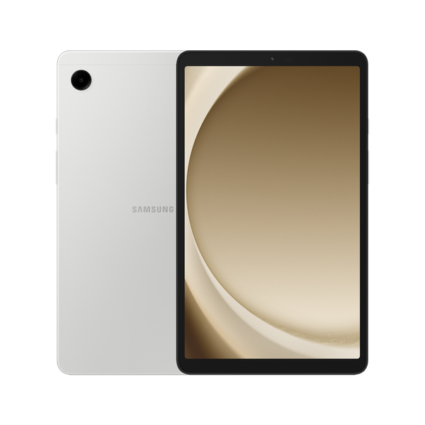 Fotoja e Tablet Samsung Galaxy Tab A9+ X210, 6GB/128GB, i hirtë