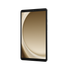 Fotoja e Tablet Samsung Galaxy Tab A9+ X210, 6GB/128GB, i hirtë, Picture 5