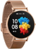 Fotoja e Orë e mençur Garett Smartwatch Verona, verdhë, Picture 3