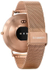 Fotoja e Orë e mençur Garett Smartwatch Verona, verdhë, Picture 4