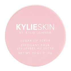Fotoja e Skrab për buzët Sugar Lip Scrub Kylie Cosmetics, 10 g
