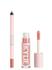 Fotoja e Set dhuratë Diva High Gloss & Liner Lip Duo, për buzë, Picture 1