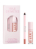 Fotoja e Set dhuratë Diva High Gloss & Liner Lip Duo, për buzë, Picture 2