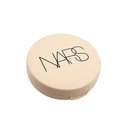 Fotoja e Kuti NARS për pudër kompakte Pure Radiant Aqua Glow Cushion