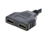 Fotoja e Kabllo ndarëse HDMI Gembird 1 - 2 (DSP-2PH4-04), Picture 1