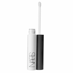 Fotoja e Bazë për hije për sy NARS Smudge Proof Eyeshadow Base, 8 g