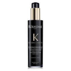Fotoja e Krem për mbrojtjen e flokëve Kérastase, 150 ml