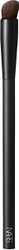 Fotoja e Brushë kozmetike NARS Brush #24 (High Pigment Eyeshadow Brush)